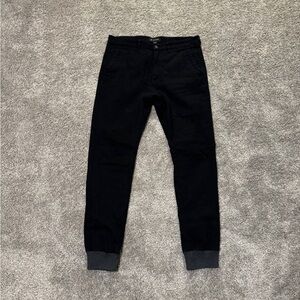 Zanerobe Jogger Pants